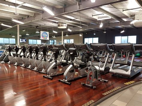 genesis gym ferntree gully|Genesis Fitness Clubs Wantirna Gym 